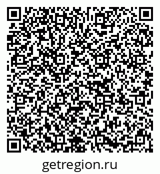 79637131552