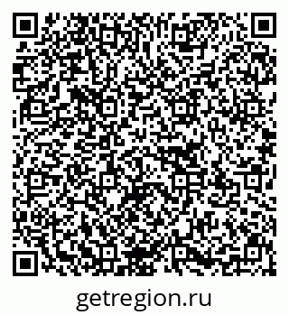 79637131555