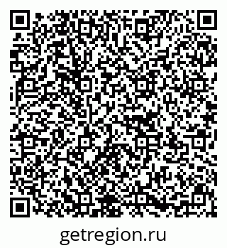 79637131556