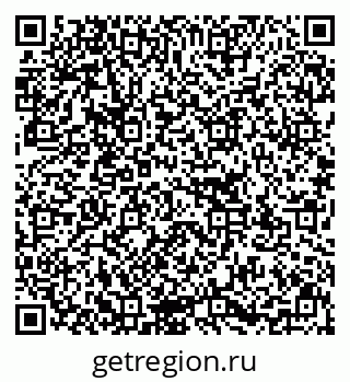 79637131557
