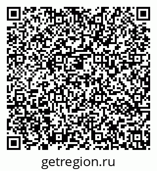79637131558
