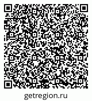 79637131560