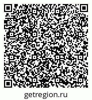 79637131562