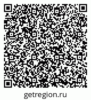 79637131563
