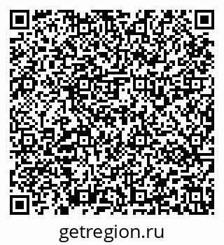 79637131564