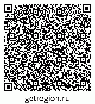 79637131565