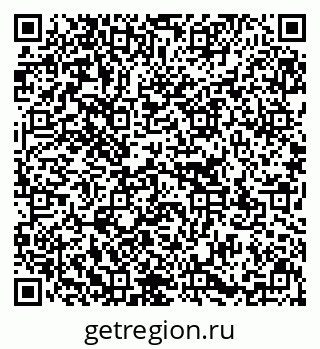 79637131566
