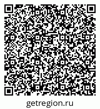 79637131567
