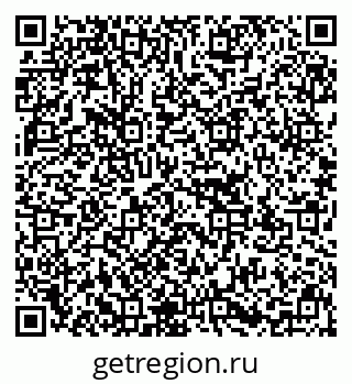 79637131568