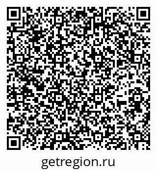 79637131569