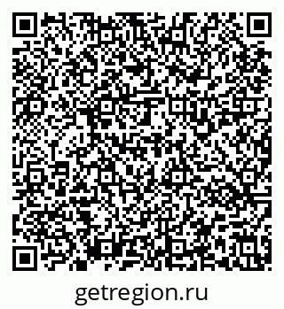 79637131570