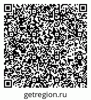 79637131571