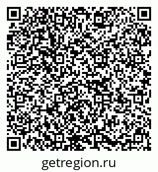 79637131572