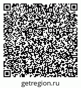 79637131573