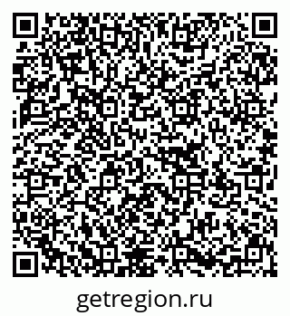 79637131575
