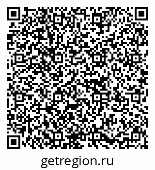 79637131576