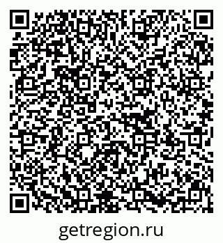 79637131577