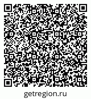 79637131578