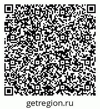 79637131579
