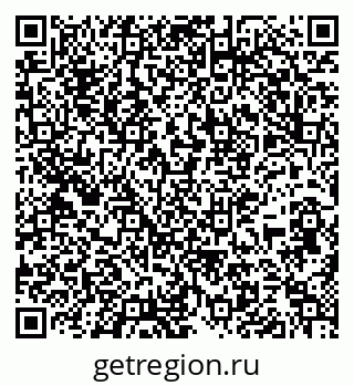 79637131581