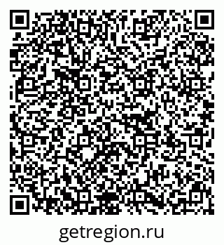79637131583