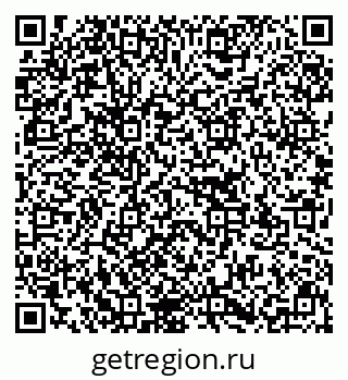 79637131584