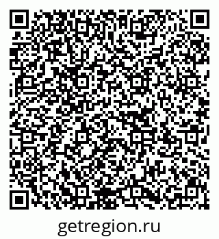 79637131585