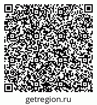 79637131586