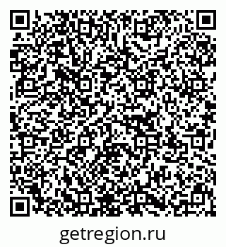 79637131588
