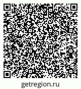 79637131589