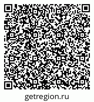 79637131590
