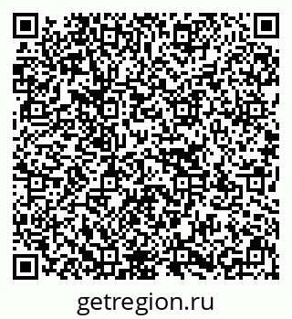 79637131591