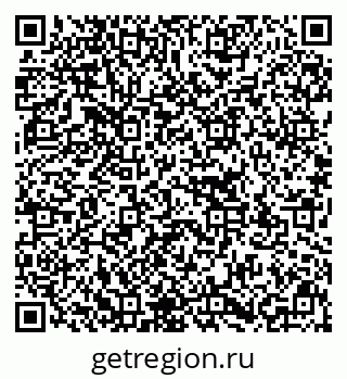 79637131593