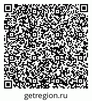79637131596