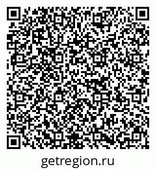 79637131597
