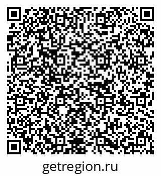 79637131598