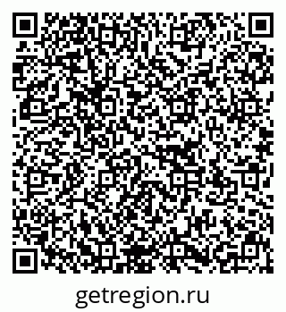 79637131599