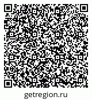 79637131600