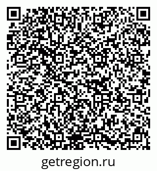 79637131601