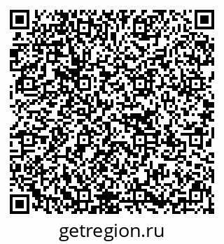 79637131603