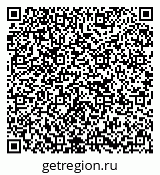 79637131604
