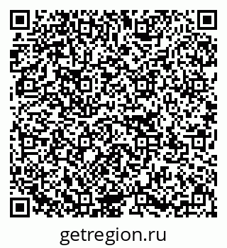 79637131605