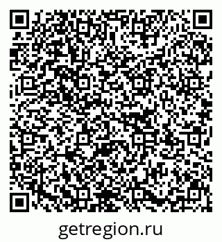 79637131607