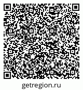 79637131609