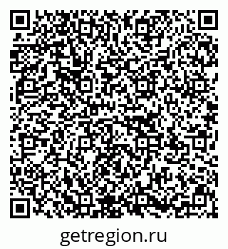79637131611