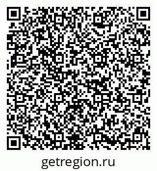 79637131612