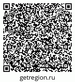 79637131614