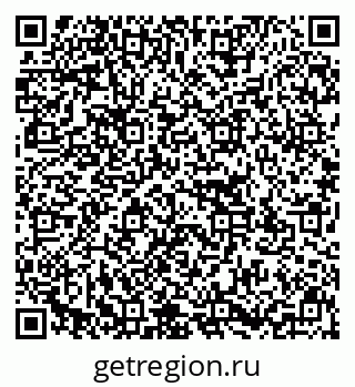 79637131616