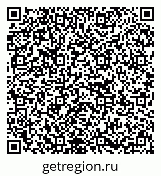 79637131618