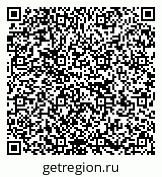 79637131619